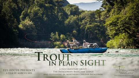 Patagonian Base Camp Trout in plain Sight-1.jpg
